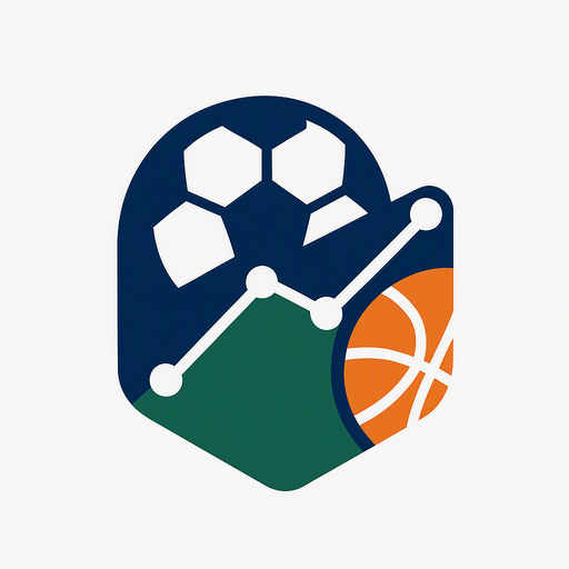xc体育 Logo